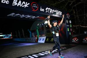 BIB: 
                            <button type="button" onclick="openModal(19505530)" class="btn btn-primary btn-sm float-right btn-popup" data-toggle="modal" data-target=".modal-high-quality">
                        <i class="fas fa-shopping-cart"></i> Add to Cart
                    </button>
                                            <button type="button" onclick="isThisMe(19505530, true)" class="btn btn-success btn-sm float-right btn-popup btn-isme hidden" data-toggle="tooltip" data-placement="bottom" title="นี่คือรูปของคุณใช่ไหม คลิกที่นี่เพื่อเอาเข้าอัลบั้ม">
                        <i class="fas fa-plus"></i> Add to album
                    </button>
                    <button type="button" onclick="isThisMe(19505530, false)" class="btn btn-warning btn-sm float-right btn-popup btn-isnotme hidden">
                        <i class="fas fa-ban"></i> Remove from album
                    </button>